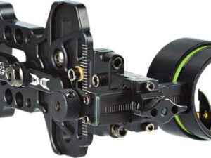 HHA OPTIMIZER LITE X 5519