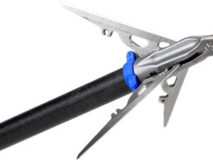 G5 BROADHEAD MEGAMEAT XBOW