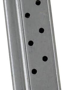 METALFORM MAGAZINE 1911