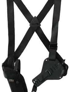 MICHAELS V-SHOULDER HOLSTER