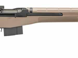 SPG M1A 7.62 RFL FDE COMP STK