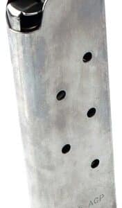 SIG MAGAZINE 1911 GOV'T .45ACP
