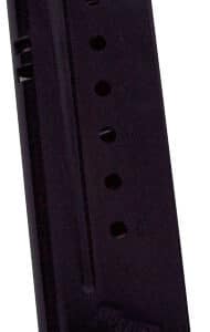 SIG MAGAZINE P220 10MM
