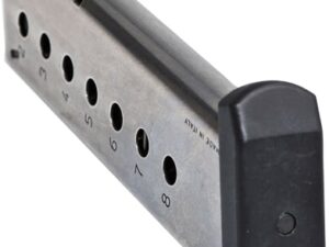 SIG MAGAZINE P220 .45ACP