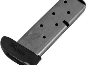 SIG MAGAZINE P238 .380ACP