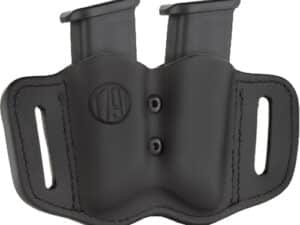 1791 F2.2 DOUBLE MAG CARRIER