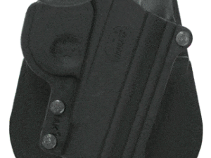 FOBUS HOLSTER PADDLE FOR