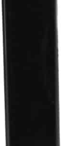 METALFORM MAGAZINE AR-15 9MM