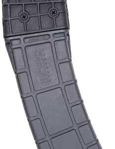 MOSSBERG MAGAZINE 590M 12GA.