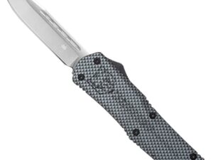 COBRATEC MEDIUM FS3 OTF CARBON