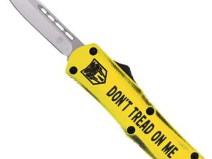 COBRATEC MEDIUM FS3 OTF DON'T