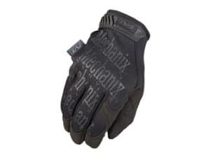 MECHANIX WEAR ORIG COVERT MD