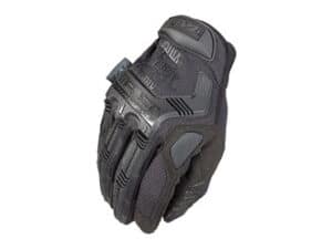 MECHANIX WEAR MPACT COVERT XL
