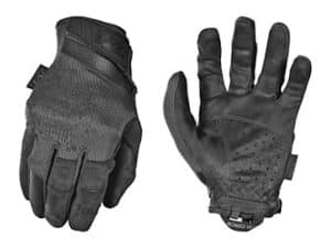 MECHANIX WEAR SPL 0.5MM COVERT XL
