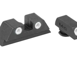 MEPROLT TD FOR GLK 17 19 22 23 G/G
