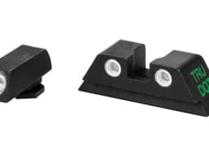 MEPROLT TD FOR GLK 17 19 22 23 G/O