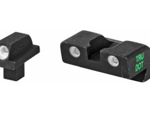 MEPROLT TD COLT GOVT NS .125 TENON