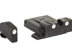 MEPROLT TD ADJ FOR GLK 17 19 20 21