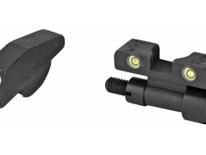 MEPROLT TD S&W K L N PIN-ON ADJ