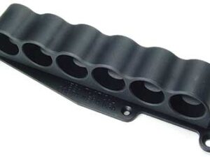 MESA SURESHL CARRIER REM 6-12GA