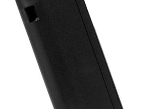 GLOCK OEM MAGAZINE MODEL 17