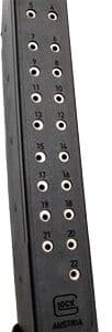GLOCK OEM MAGAZINE MODEL 22