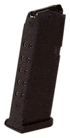 GLOCK OEM MAGAZINE MODEL 32