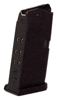 GLOCK OEM MAGAZINE MODEL 33