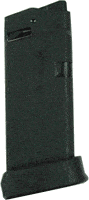 GLOCK OEM MAGAZINE MODEL 36