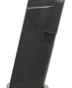 GLOCK OEM MAGAZINE MODEL 43