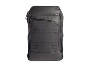 MFT ACHRO EDC 22L BACKPACK LCM BLK