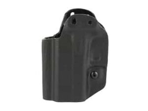 MFT HYBRID HLSTR FOR GLK 43/43X BLK
