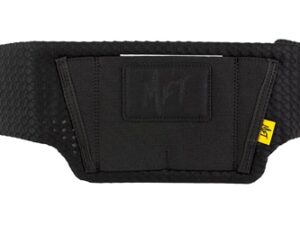 MFT BELLY BAND ULTRA LITE (UL) BLK