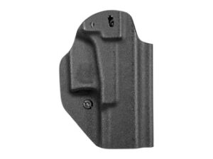 MFT IWB HLSTR FOR GLK 19/23 BLK