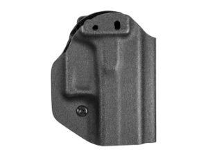 MFT IWB HLSTR FOR GLK 43 BLK