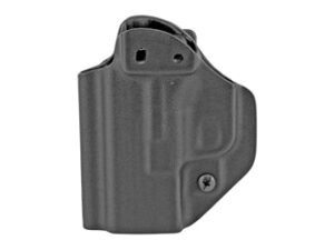 MFT IWB HLSTR FOR SPRNGFLD HELLCAT