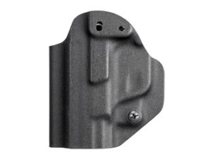 MFT IWB HLSTR FOR M&P SHLD 9MM BLK