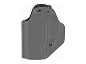 MFT IWB HLSTR FOR TAURUS PT111 & G2
