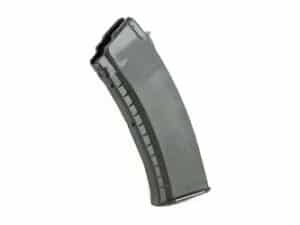 MAG ARSENAL AK 545X39 BULG 30RD(NEW)