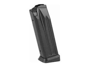 MAG ROCK ISLAND 1911 22TCM 17RD