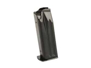 MAG ROCK ISLAND 22TCM/9MM 17RD