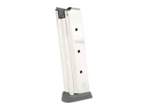 MAG ACT-MAG M1911-A1 22MAG 14RD