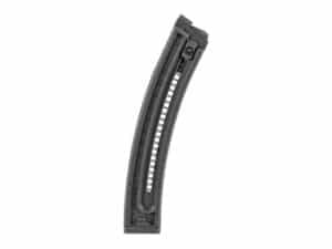 MAG ATI GSG-16 22LR 22RD BLK 2PK