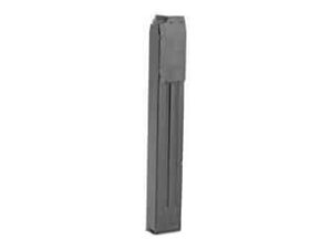 MAG ATI GSG MP40 9MM 25RD BLK