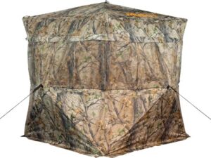 MUDDY THE VS360 GROUND BLIND