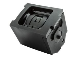 MAG BERGARA BXR 22LR 10RD
