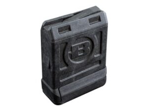 MAG BERGARA BMR 22LR 5RD