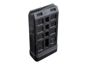 MAG BERGARA BMR 22LR 10RD