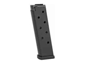 MAG BERSA THUN 380 8RD MATTE FB