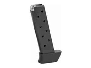 MAG BERSA THUN DLX 380 9RD
